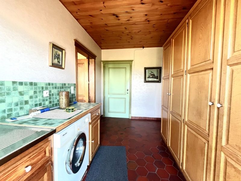 Landhuis te huur met unieke vergezichten foto 7
