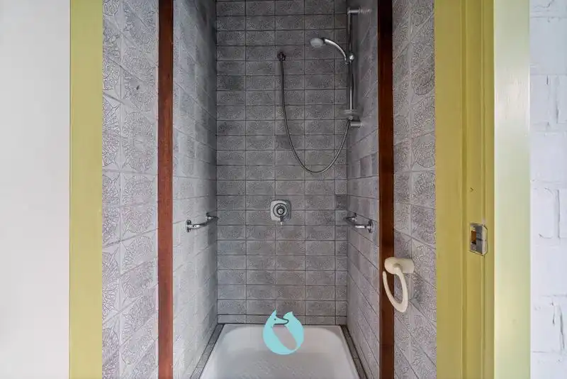 Unieke villa in rustige, groene omgeving op 1.947m² foto 14