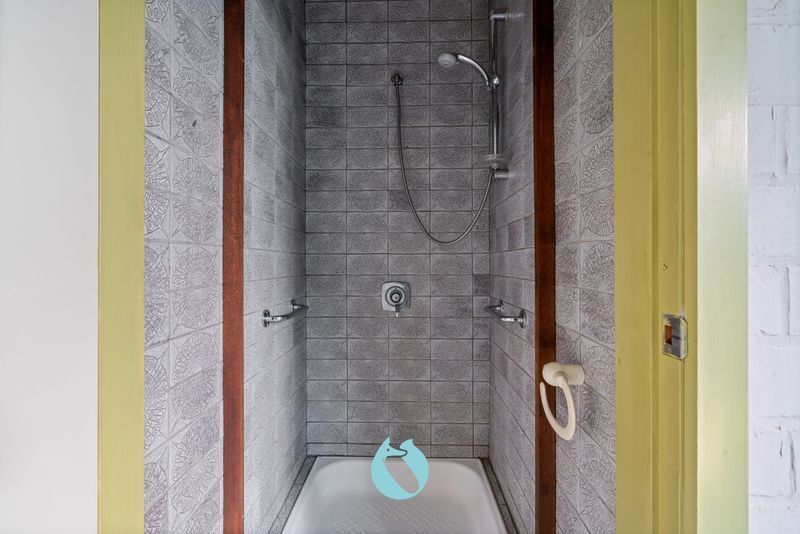 Unieke villa in rustige, groene omgeving op 1.947m² foto 14