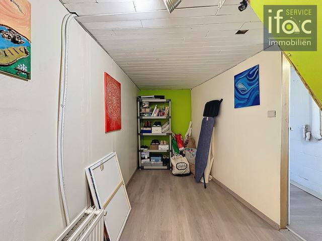 Huis te koop foto 17