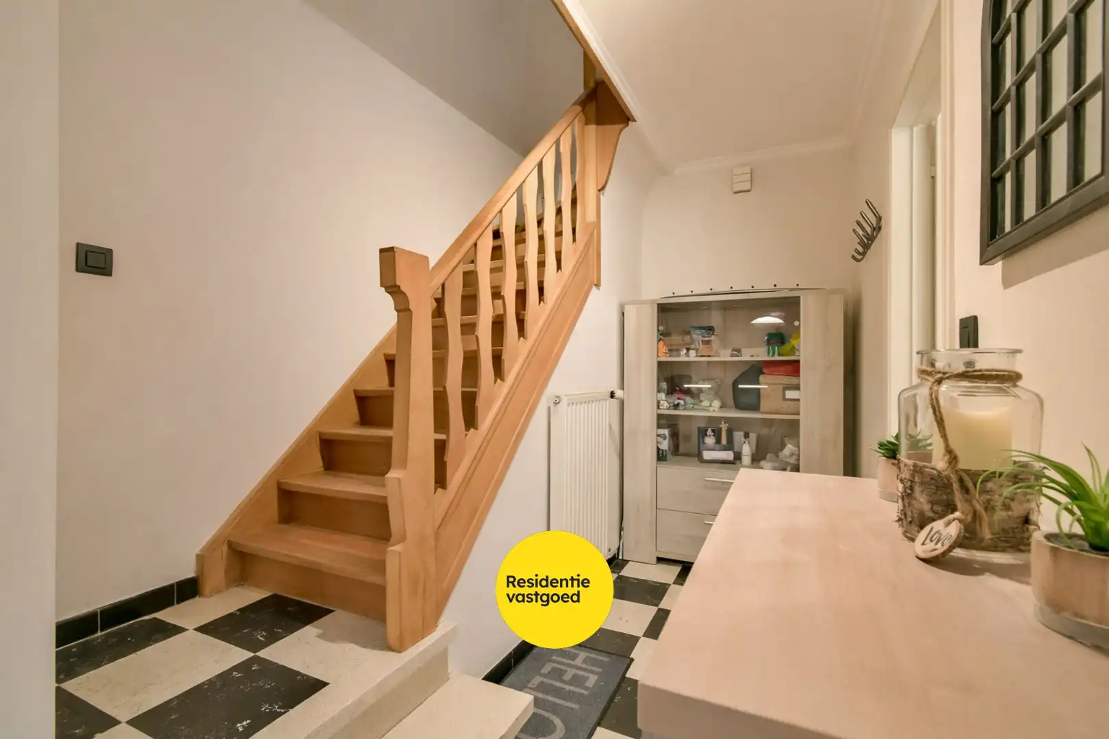 KIJKDAG zaterdag 28/03 van 10u tot 12u, op afspraak! foto 2