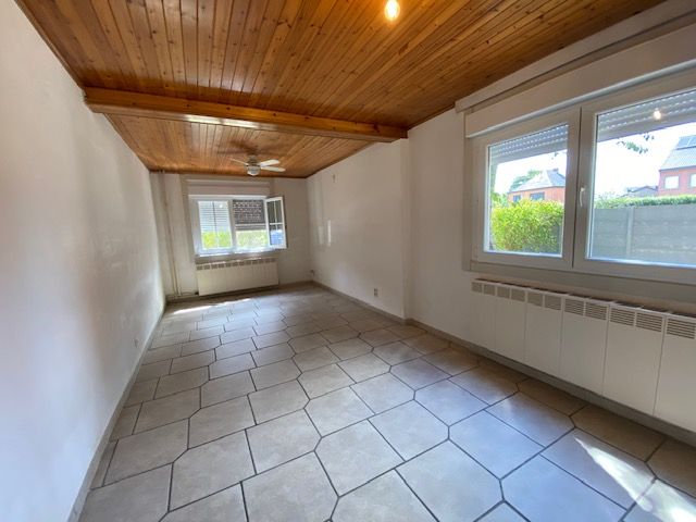 Woning met tuin en garage centrum Geel foto 7