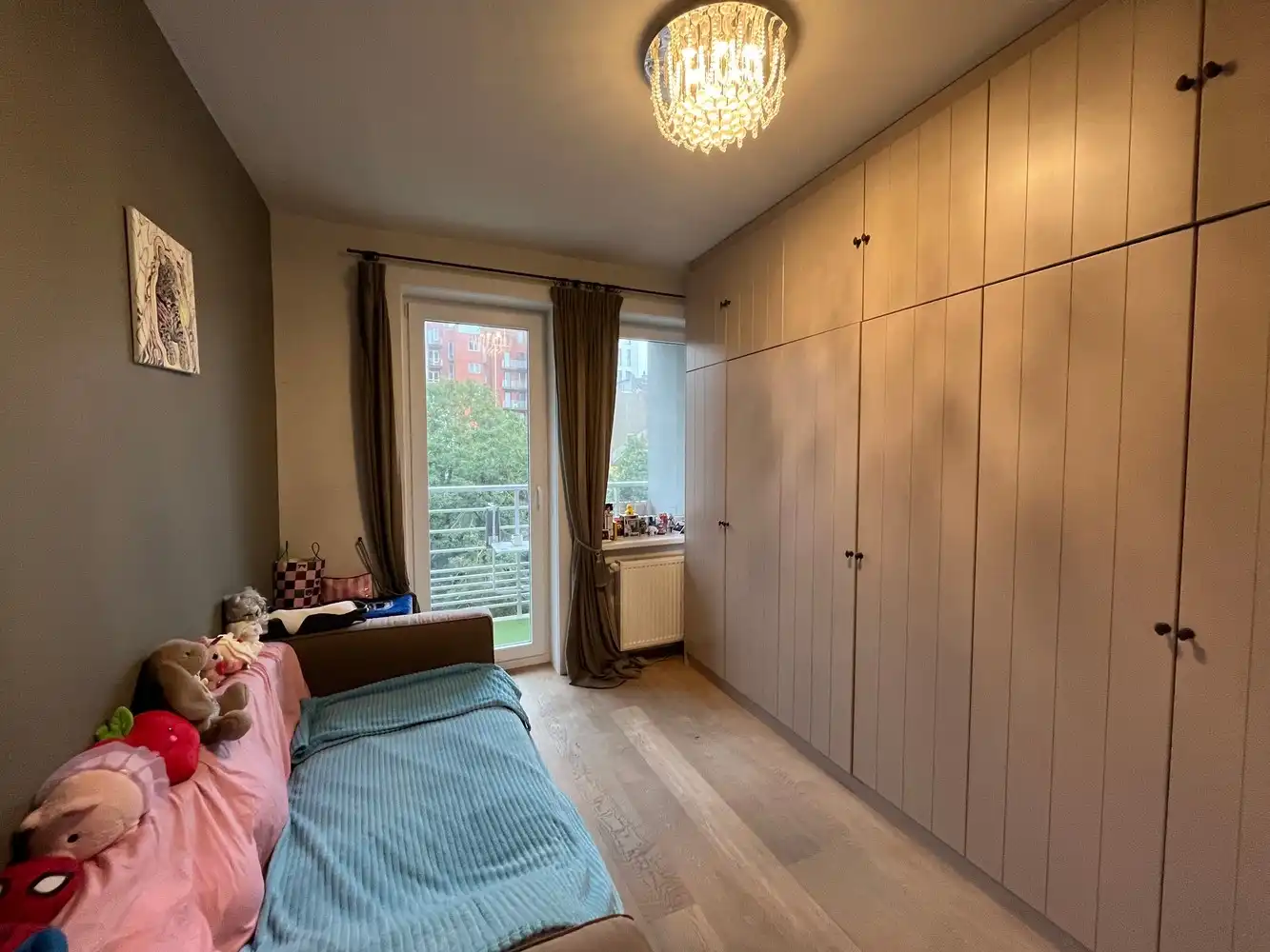 RESIDENTIE NEPTUNE foto 5