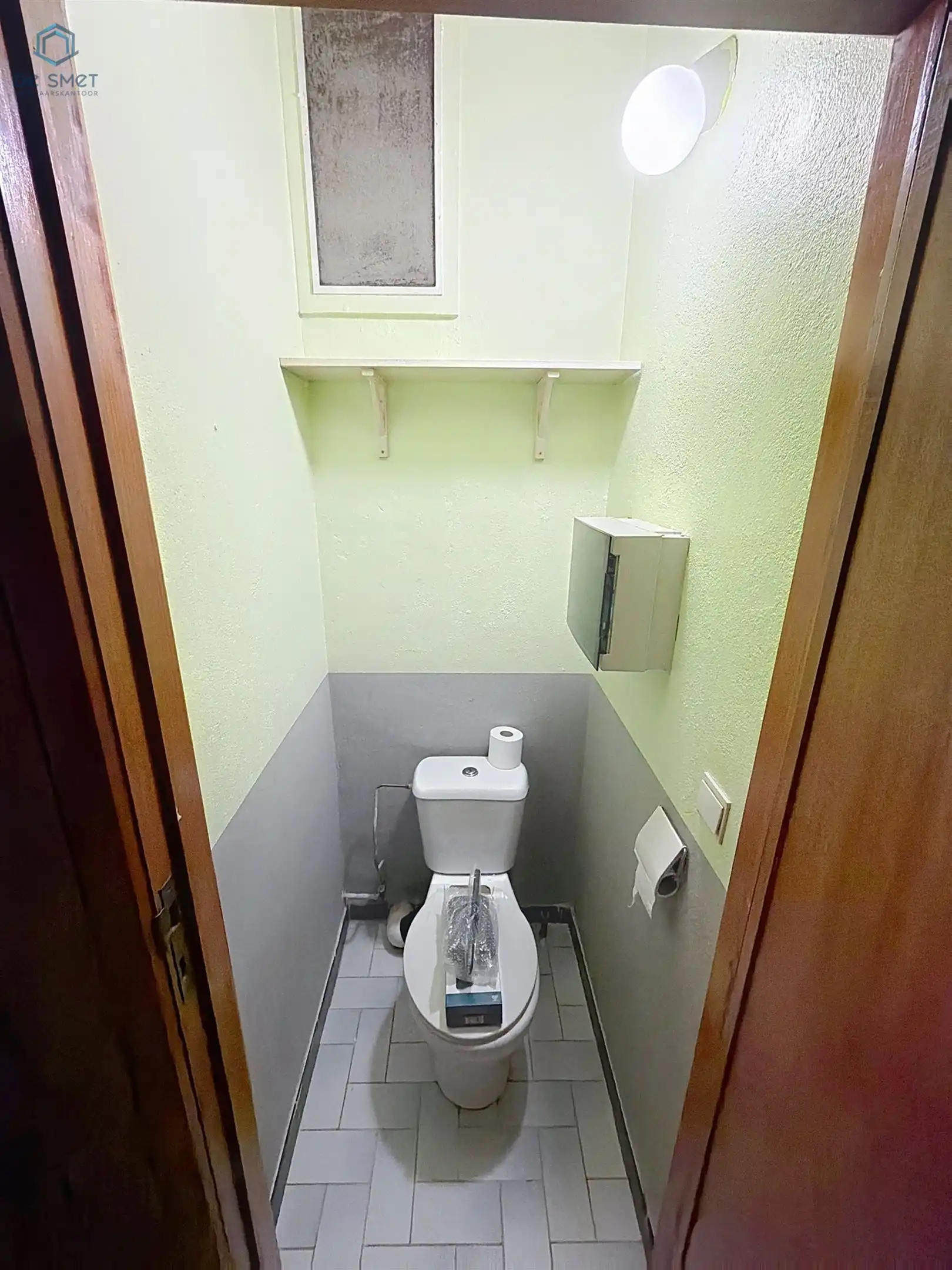 EERSTE BEZOEK OP AFSPRAAK VRIJDAG 06/03 VAN 14U TOT 17U foto 11