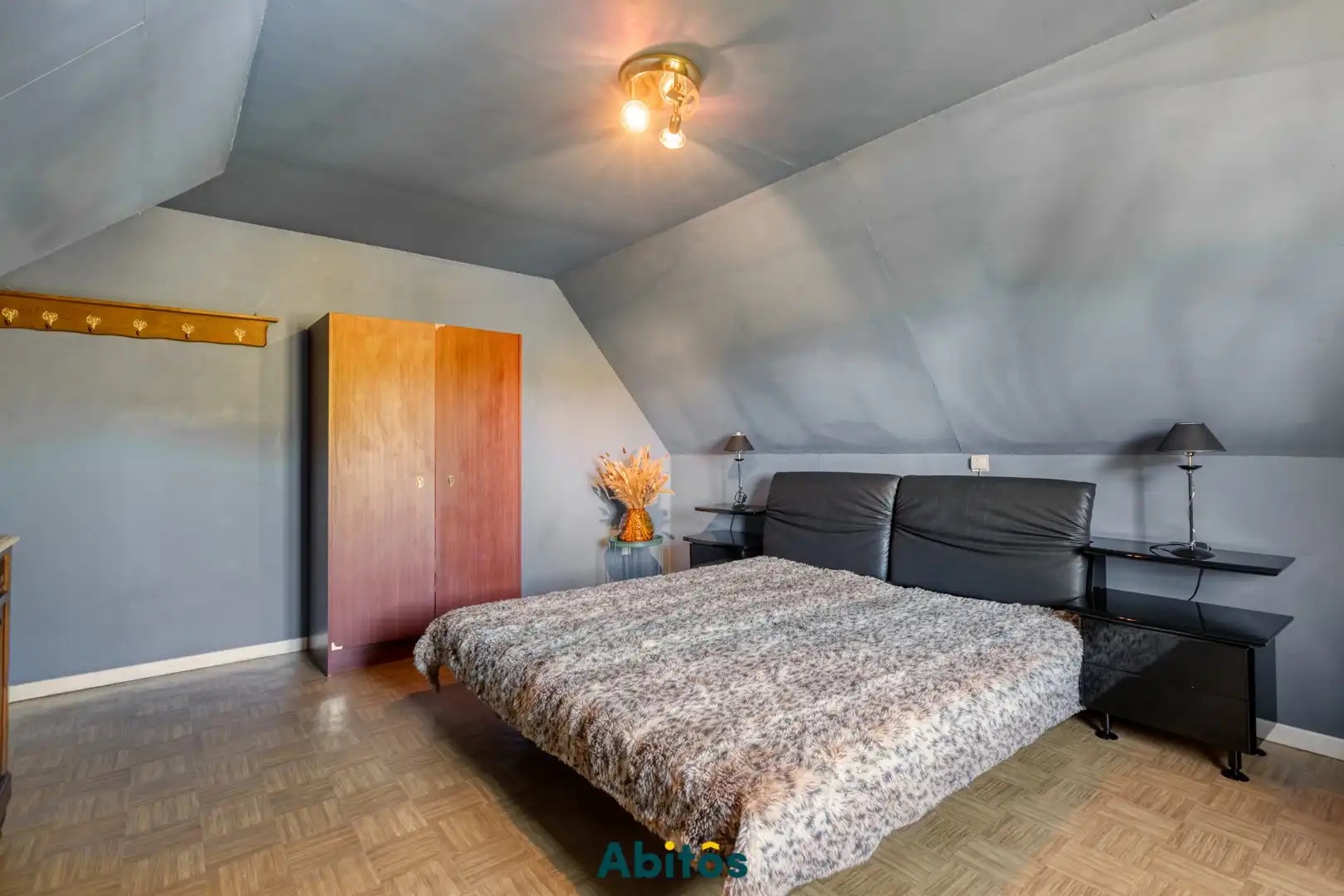 Authentieke hoeve met 5 slaapkamers op uniek domein van 6.546 m² in de Assels foto 16