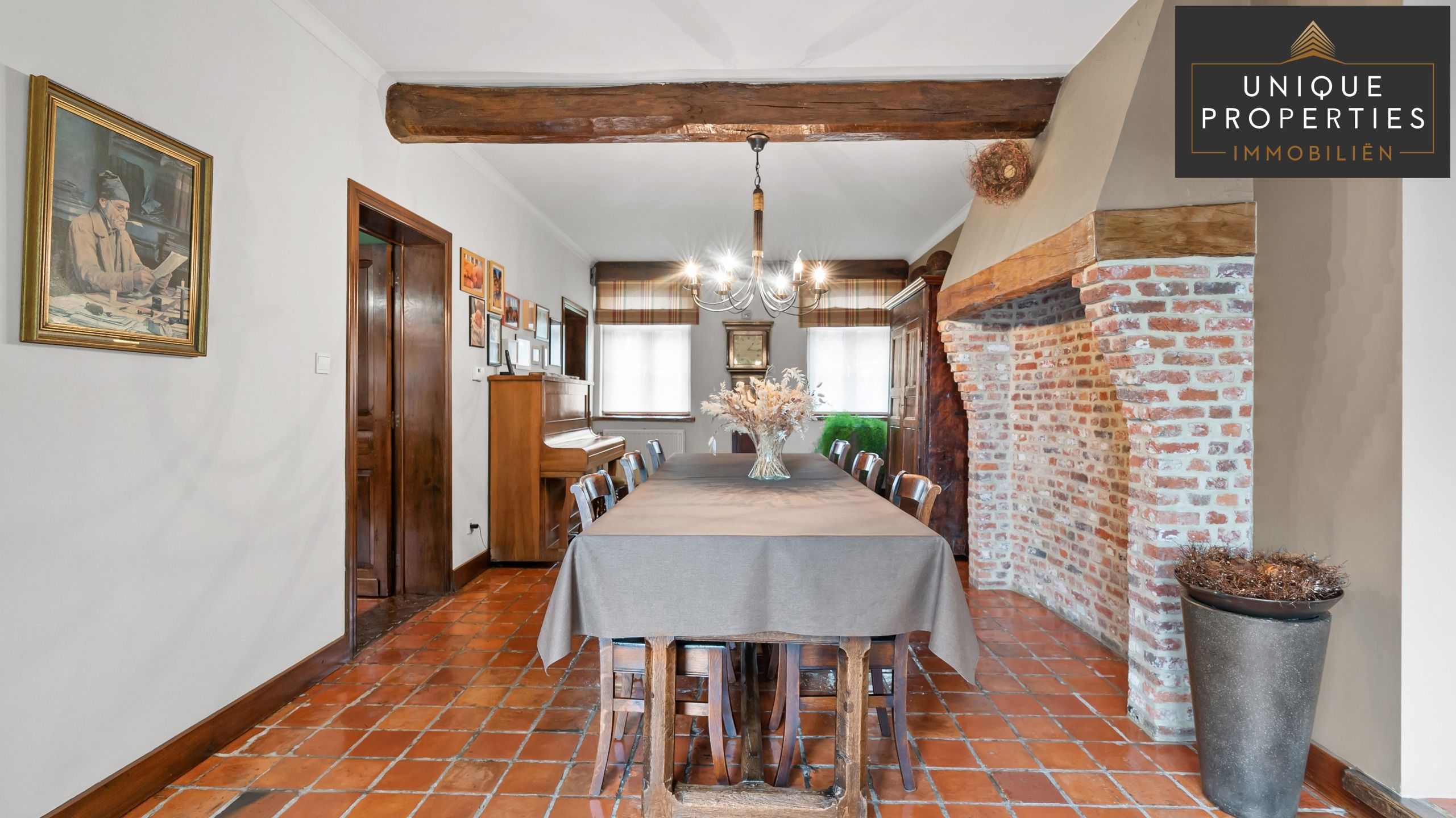Huis te koop foto 10