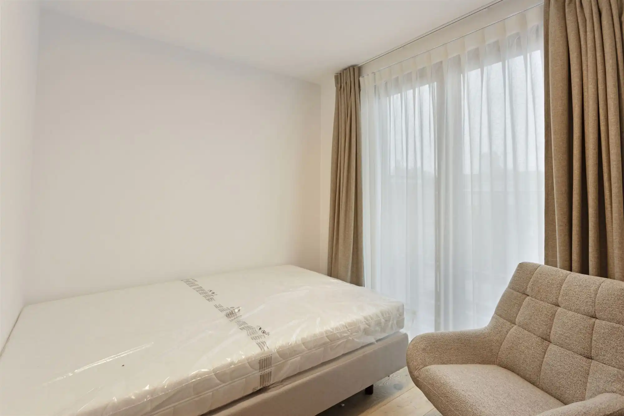 Residentie Square: luxueus studeren! foto 3