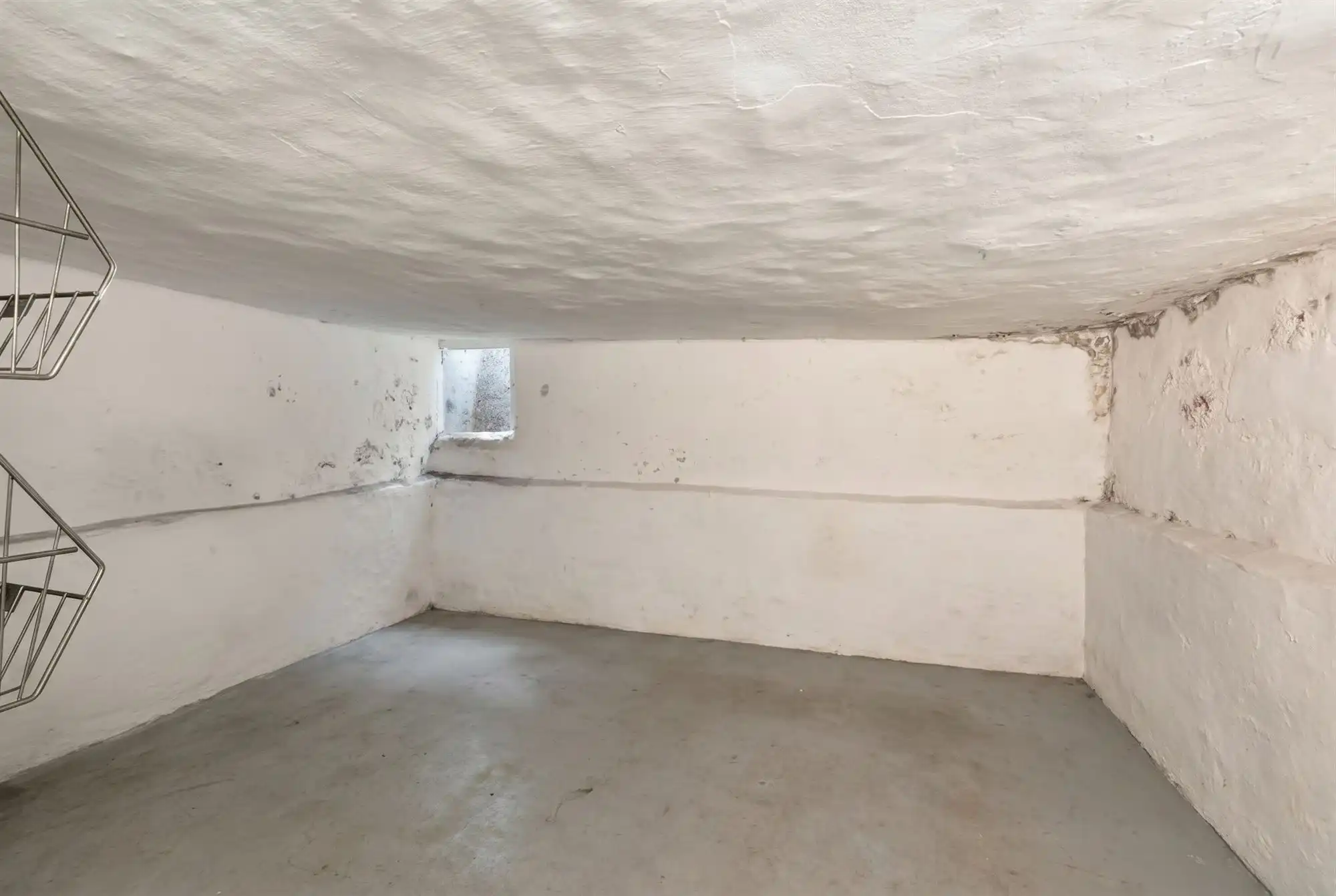 Charmant en centraal wonen, 3 slaapkamers, oprit en fijne tuin foto 15
