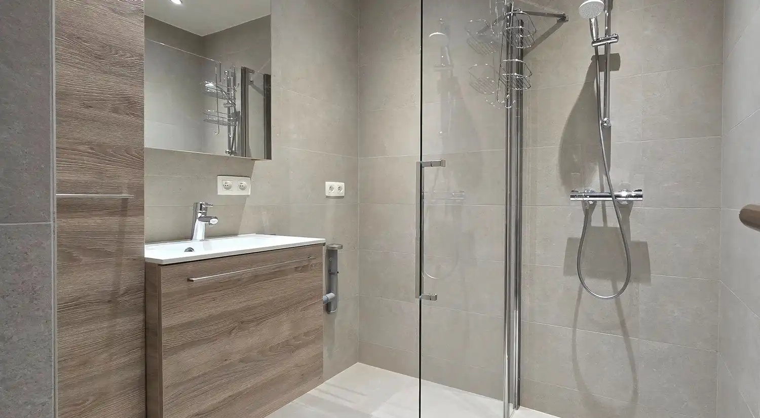 Appartement te koop foto 12