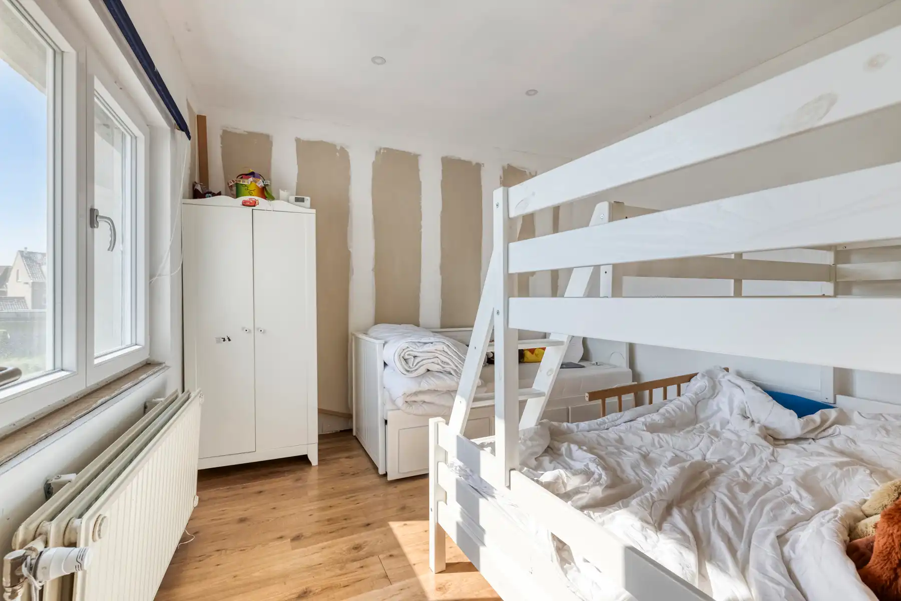 *** ONDER COMPROMIS ***  foto 13