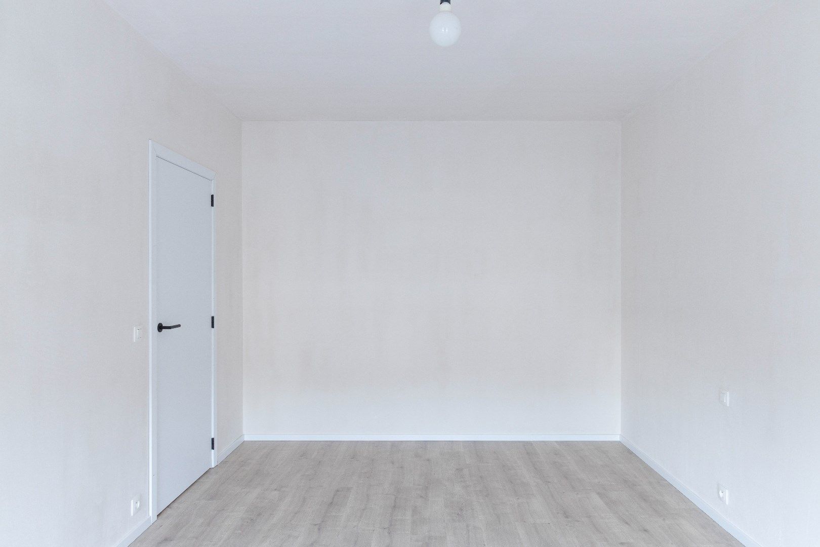 Project Schildershof - lot 14 foto 12