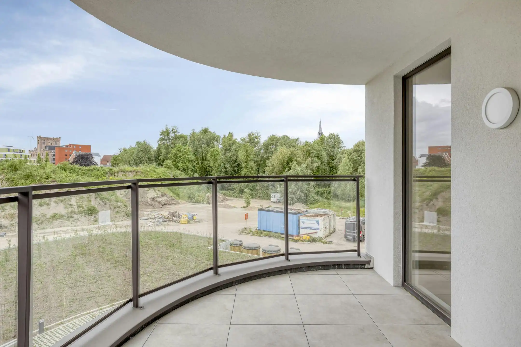 ParkView in Boom foto 9