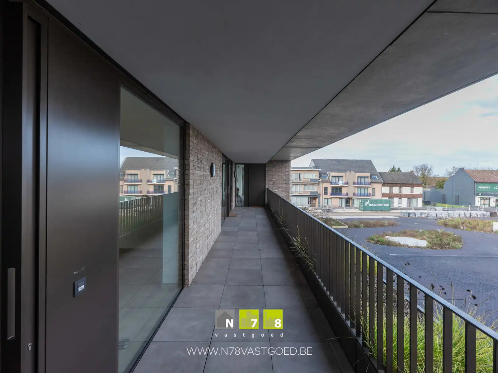 Appartement te koop foto 19