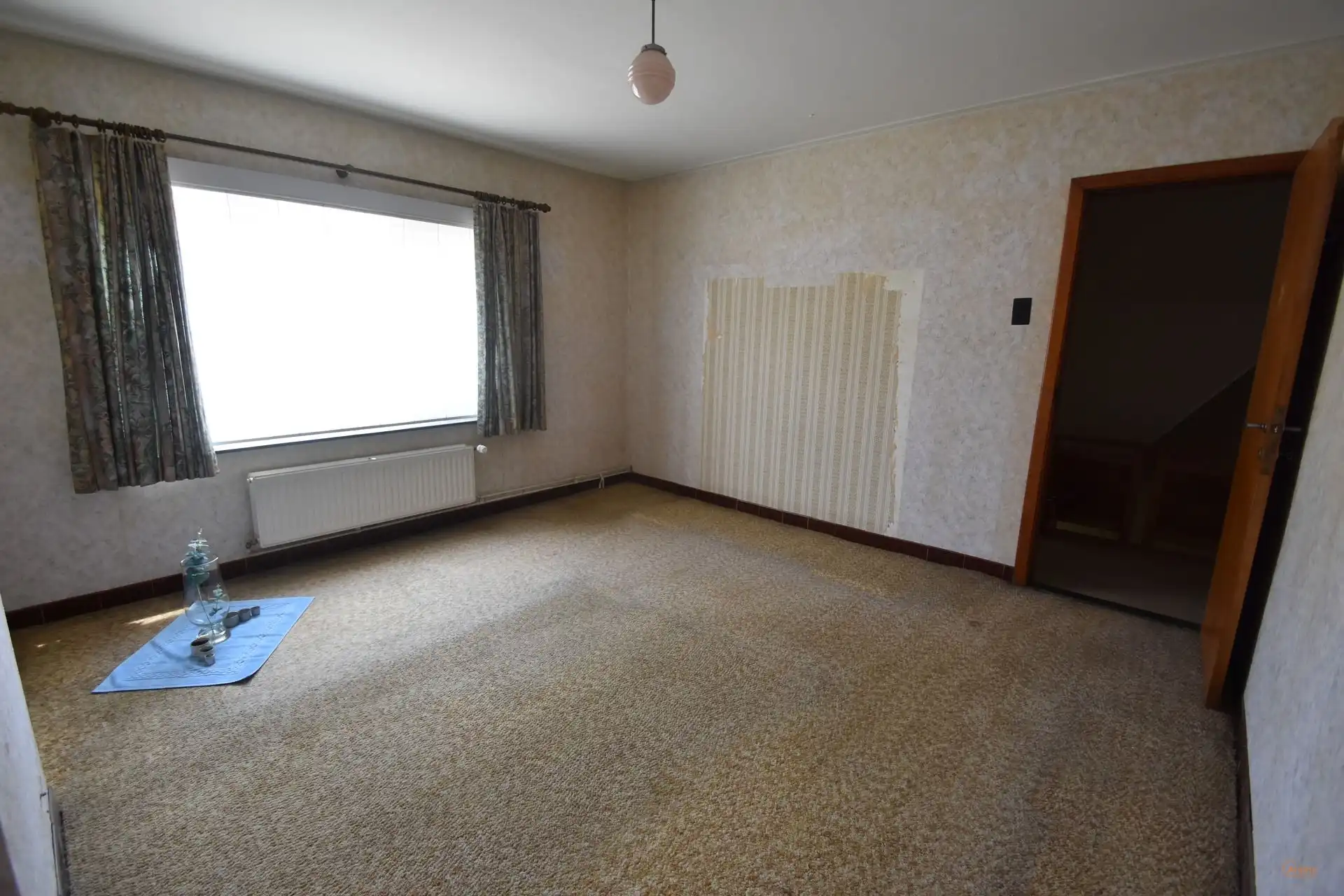 Huis foto 24
