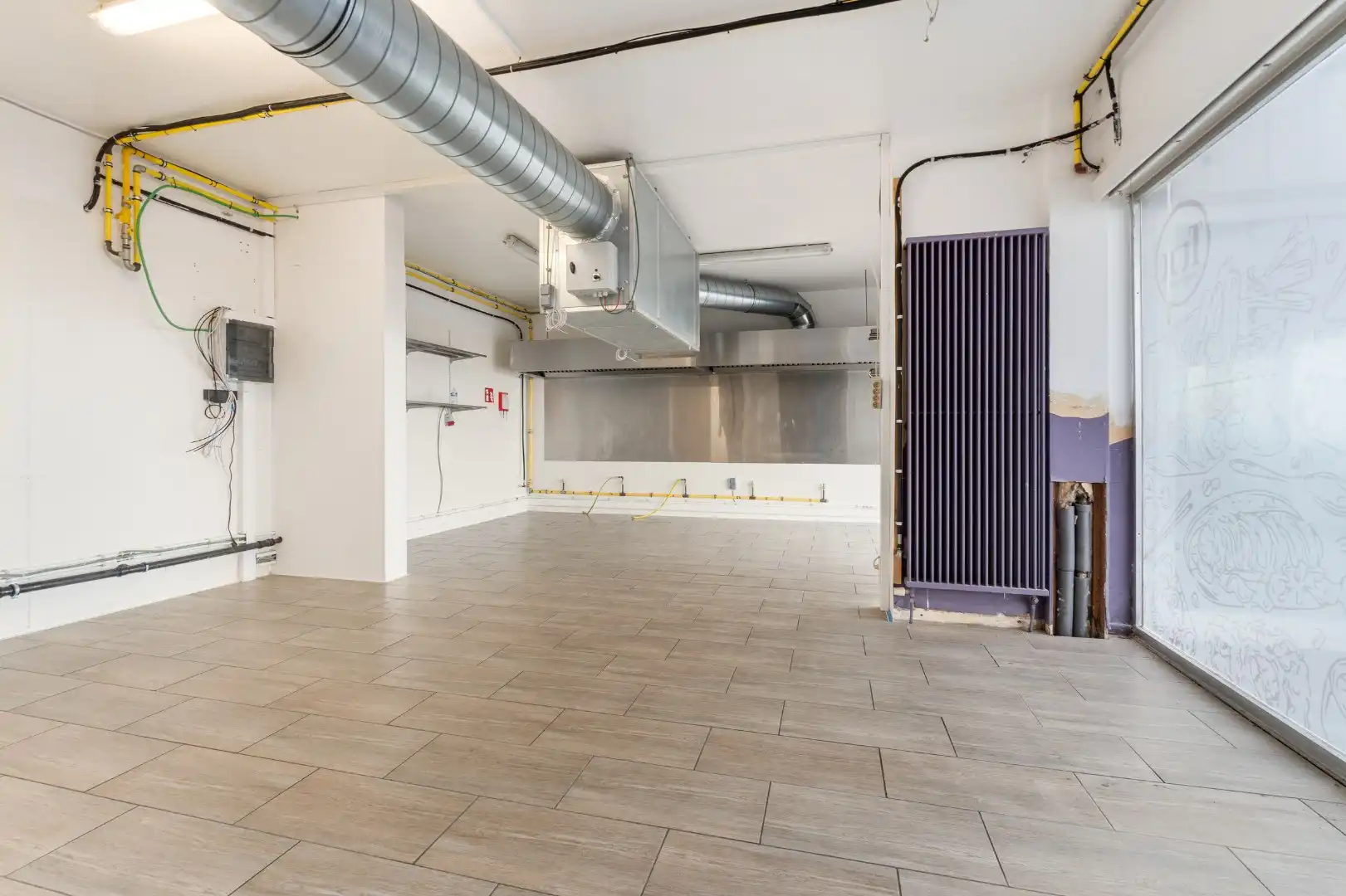 HANDELSPAND OP TOPLOCATIE foto 6