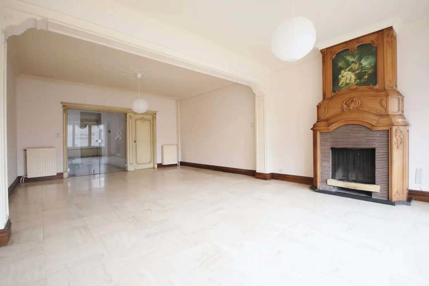 Appartement te huur foto 16