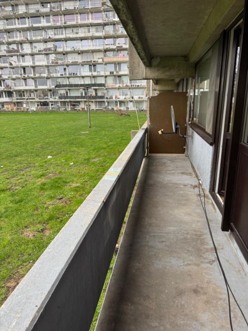 Gezellig 2-slaapkamer appartement te koop in Gent. foto 11