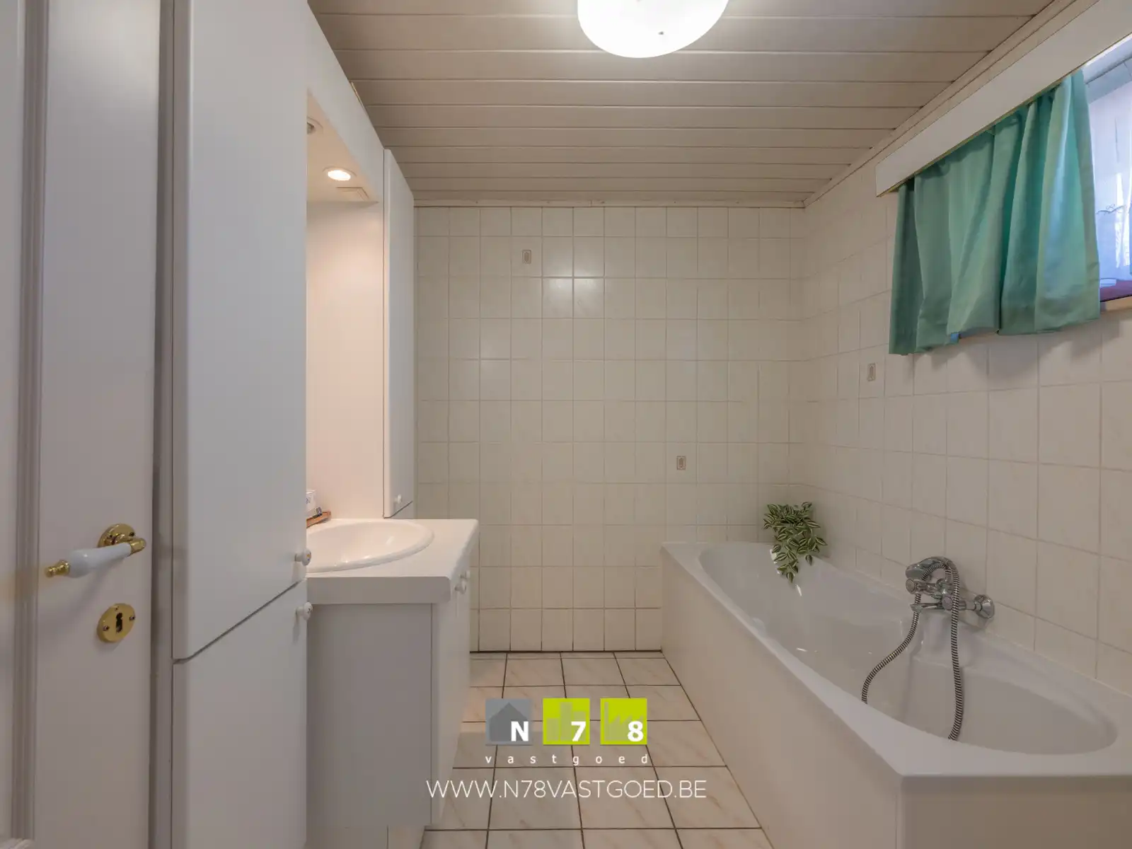 Huis te koop foto 51