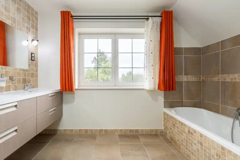 Ruime, instapklare villa nabij centrum Beitem – op slechts 10 min van Roeselare voorzien van&nbsp; 5 à 6 slpks. foto 15