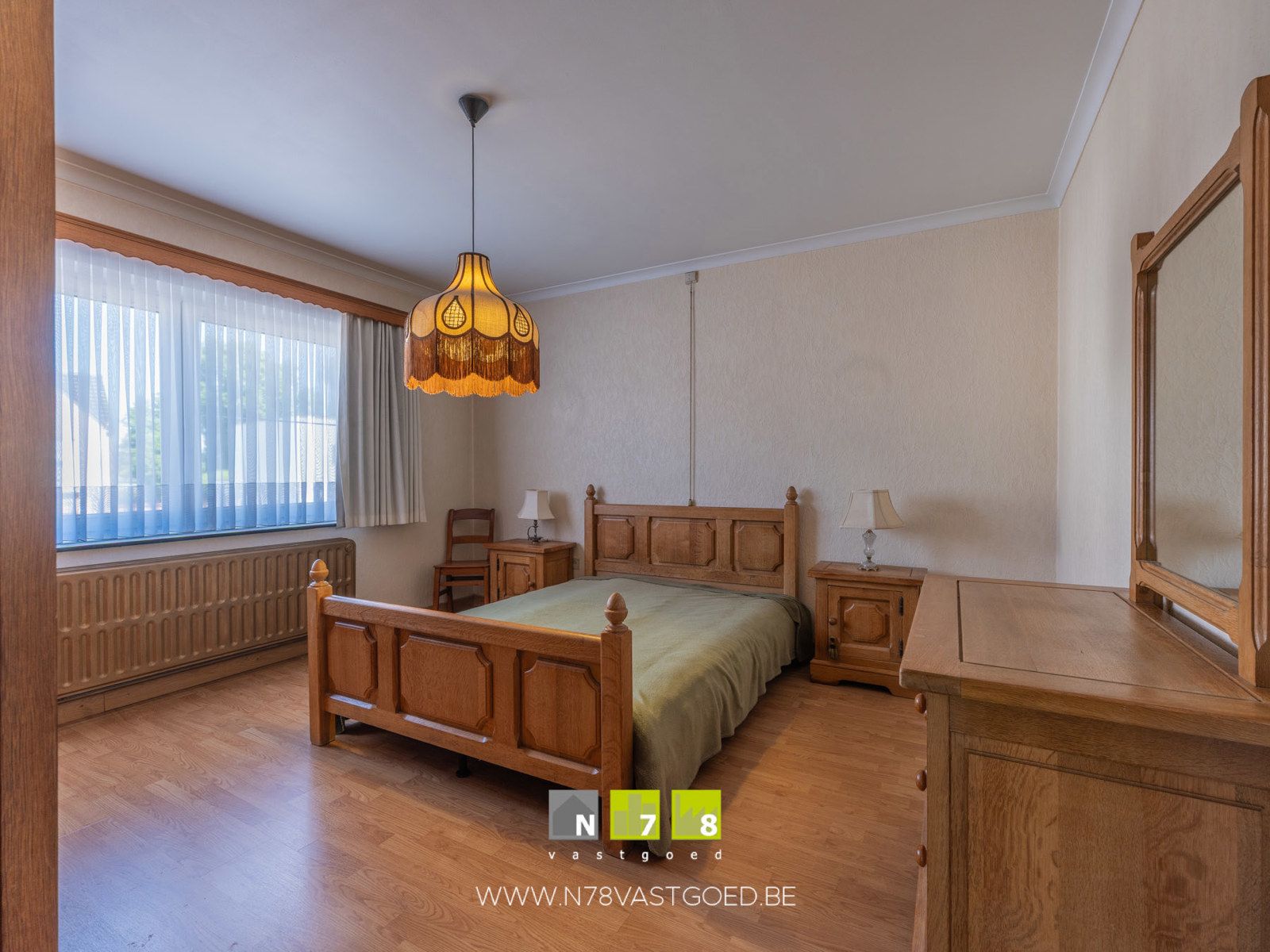 Huis te koop foto 16
