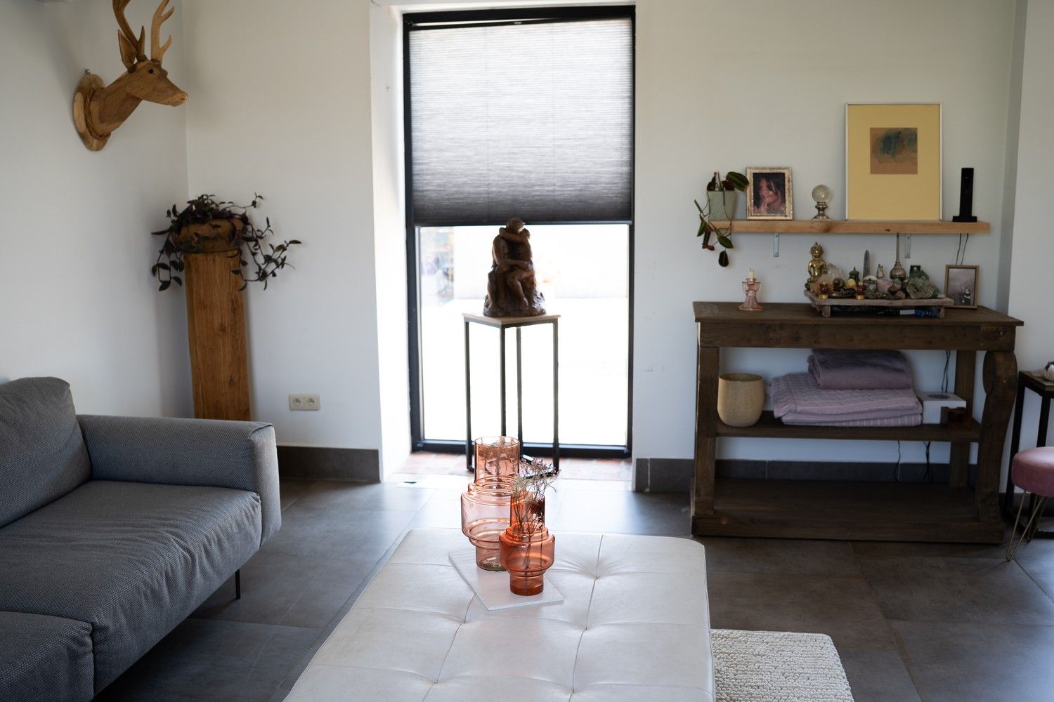 Instapklare landelijke woning in prachtige omgeving! foto 19