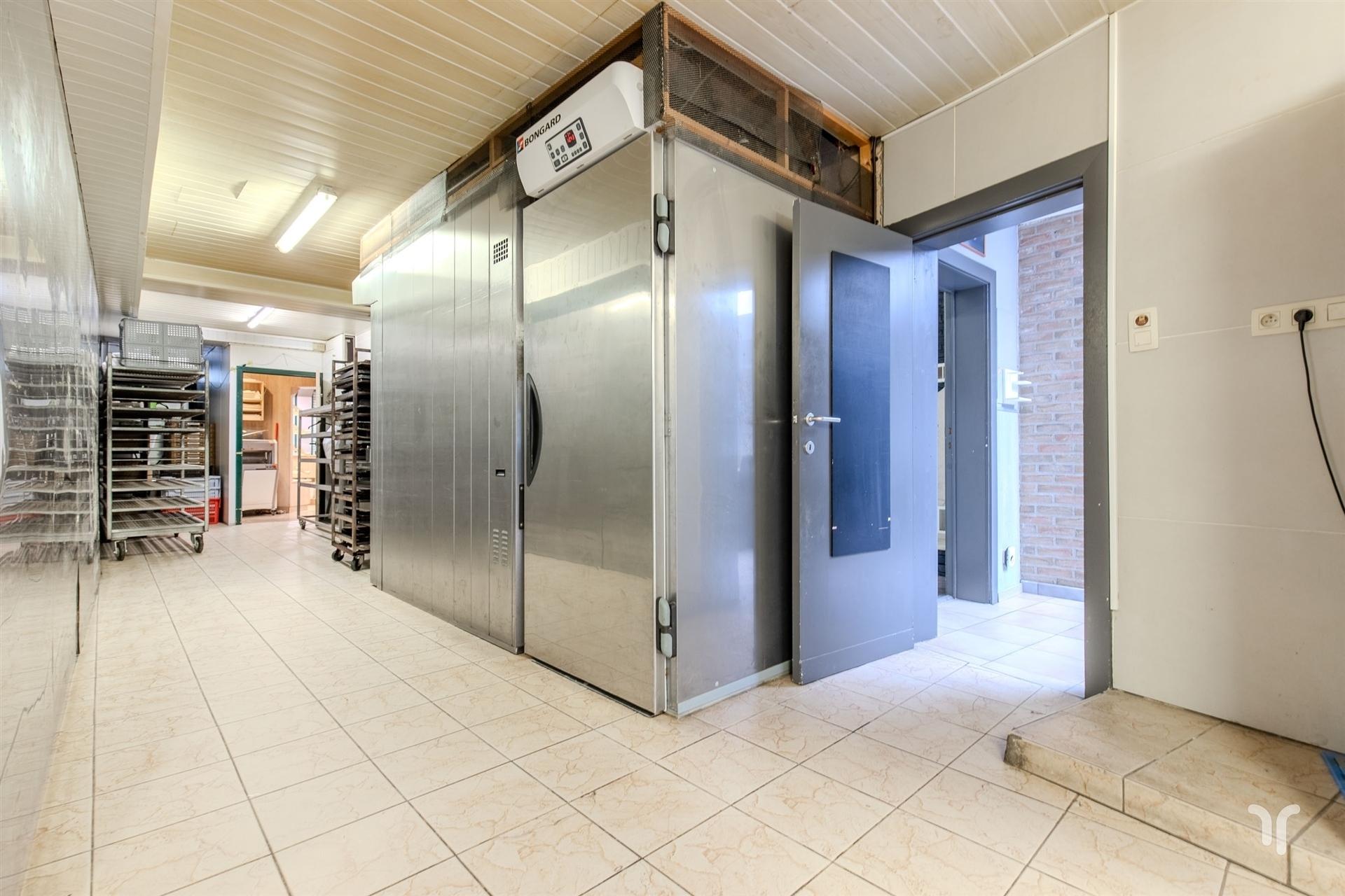 Huis foto 22
