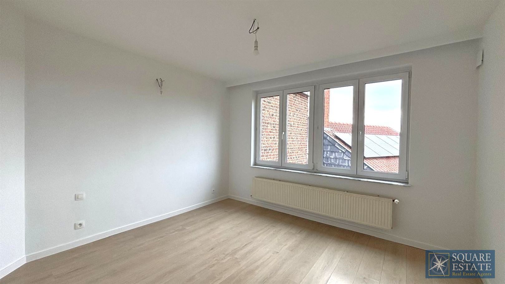 Appartement foto 6