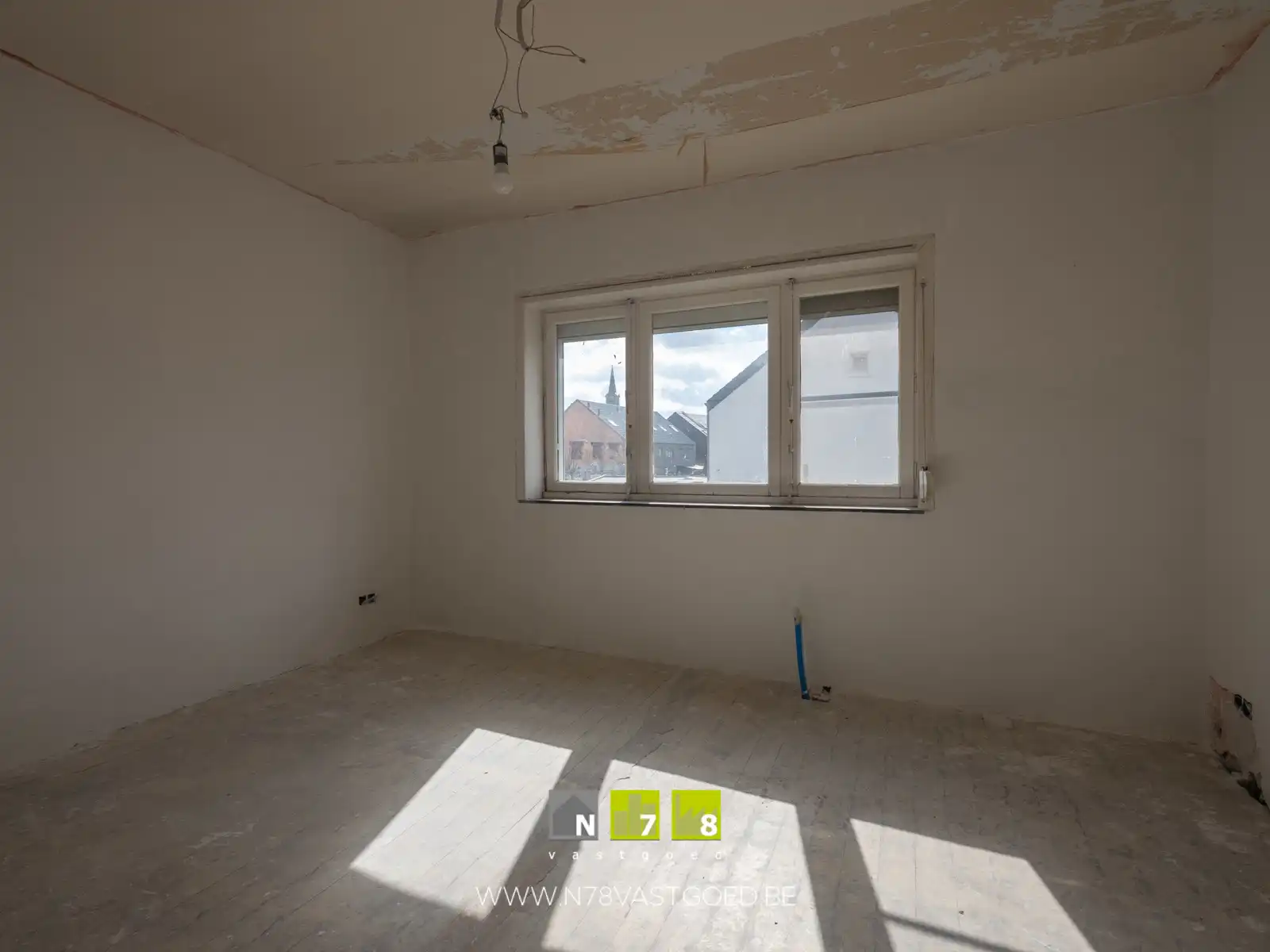 Huis te koop foto 17