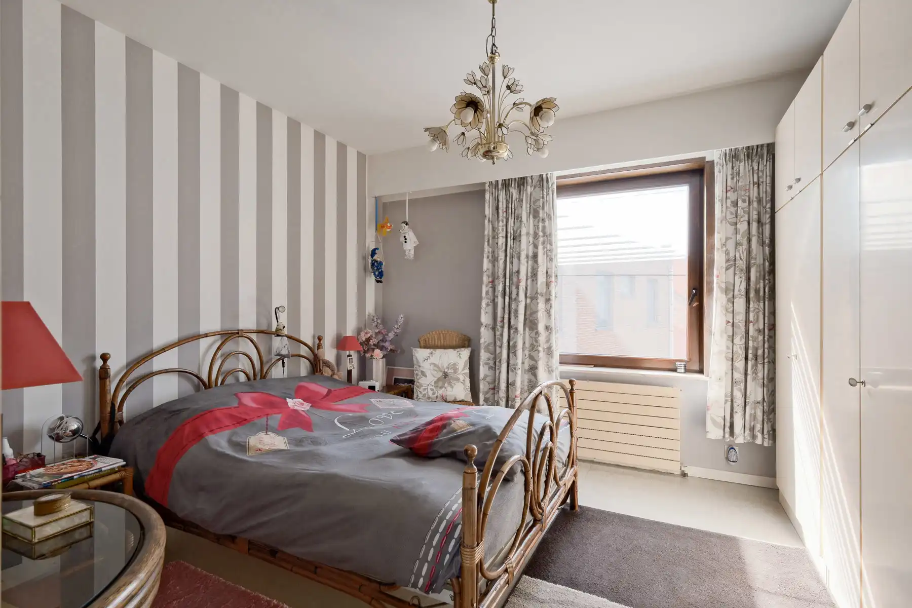Appartement te koop foto 9
