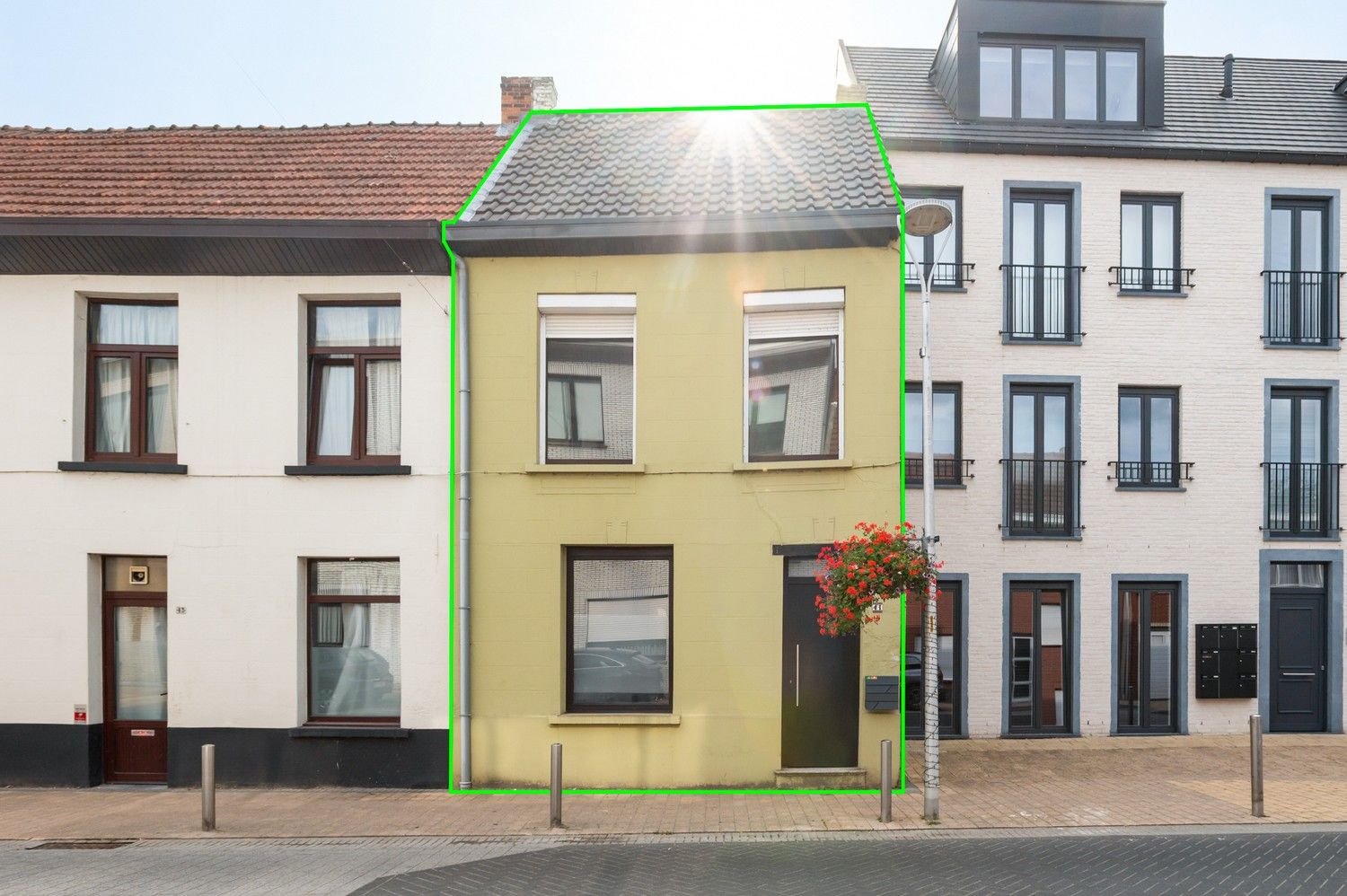 ()=>{if(producerUpdateValueVersion(node),producerAccessed(node),node.value===ERRORED)throw node.error;return node.value} Lievevrouwestraat 41 - 2520 Ranst