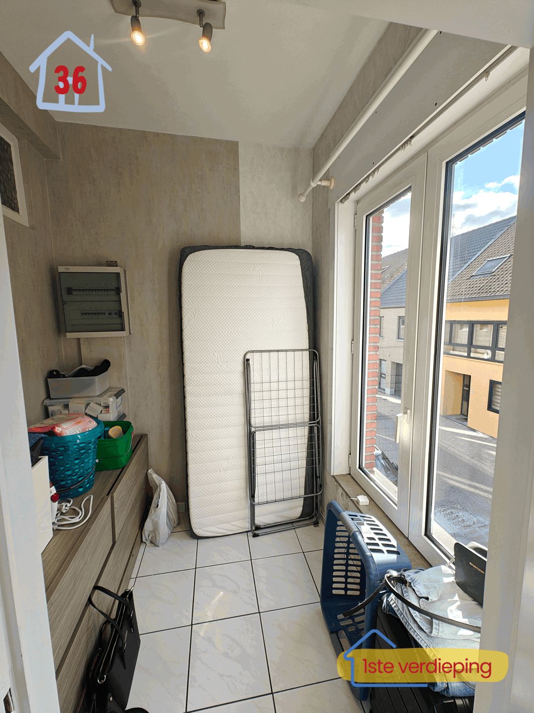 Huis te koop foto 25