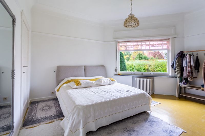 Modernistische bungalow op TOP locatie! foto 14