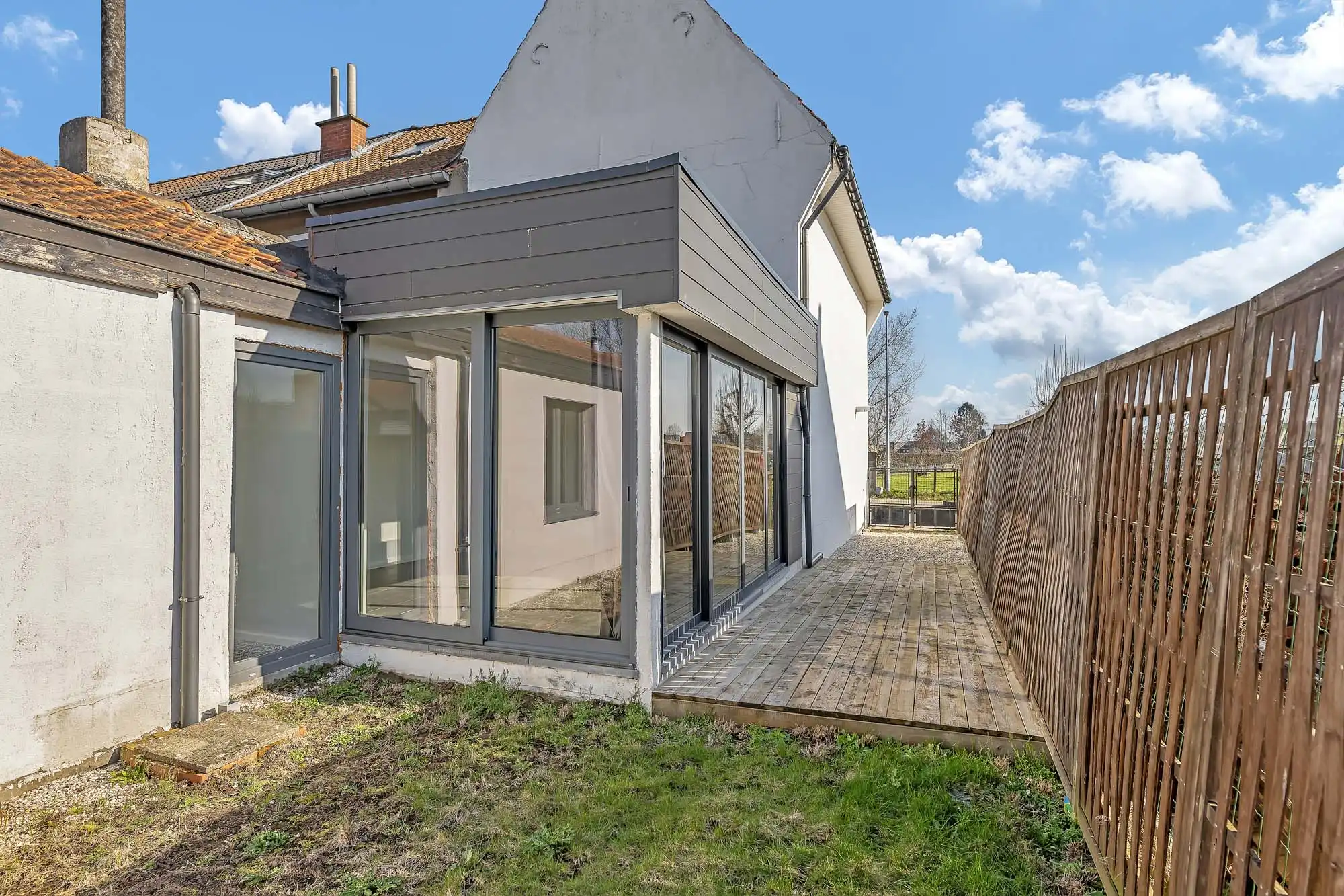 Instapklare woning op toplocatie foto 28