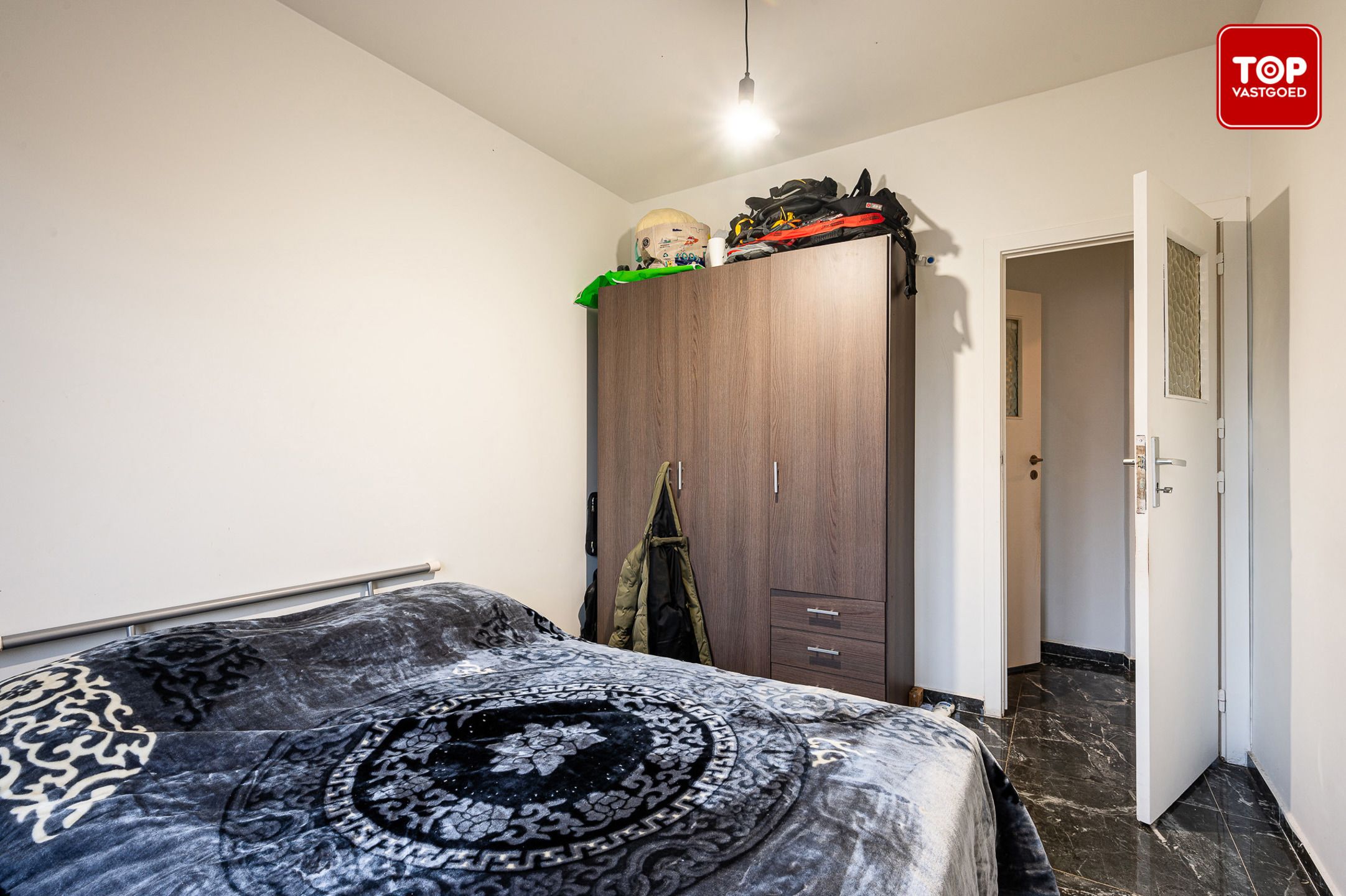 Opbrengsteigendom op toplocatie in Blankenberge foto 13