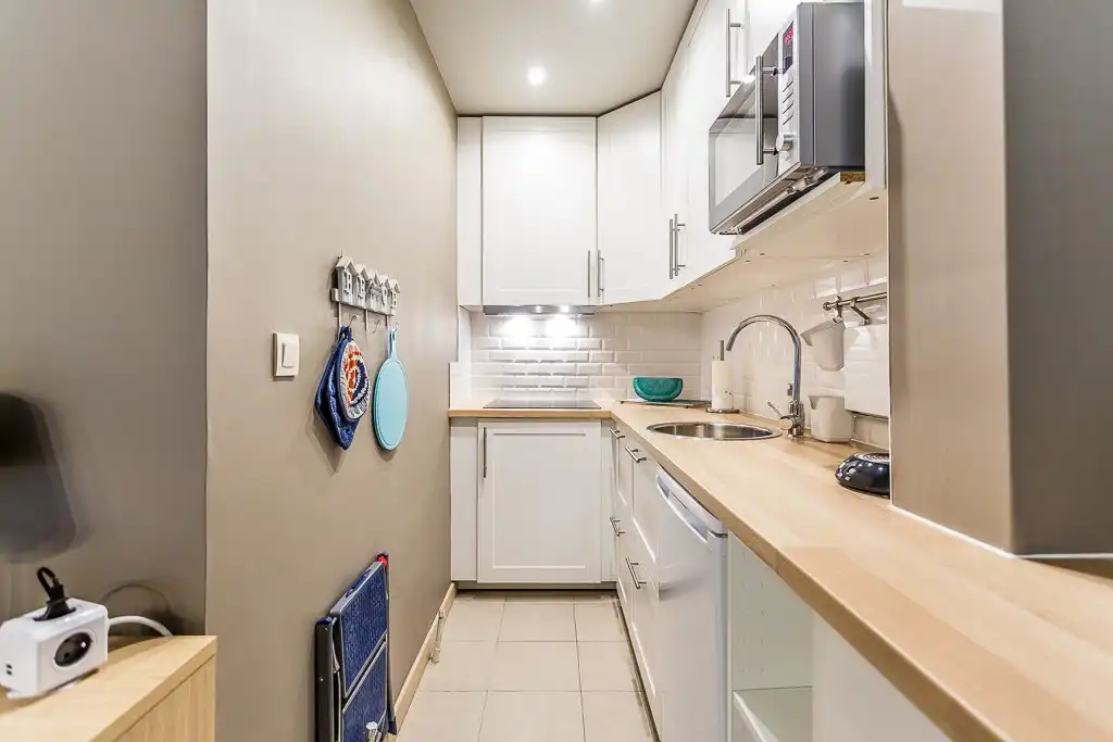 Surcouf - 06.02 foto 13