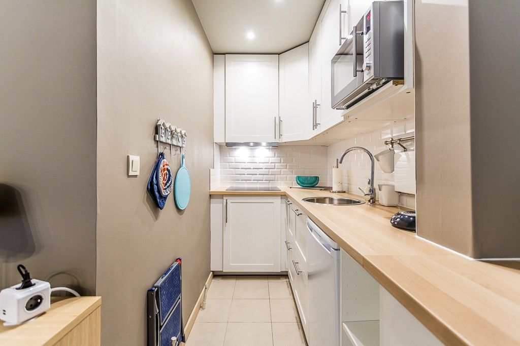 Surcouf - 06.02 foto 13