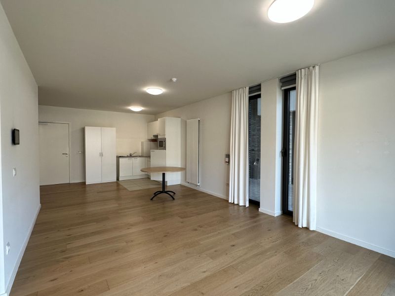 Instapklare assistentiewoning in een prachtige omgeving foto 9