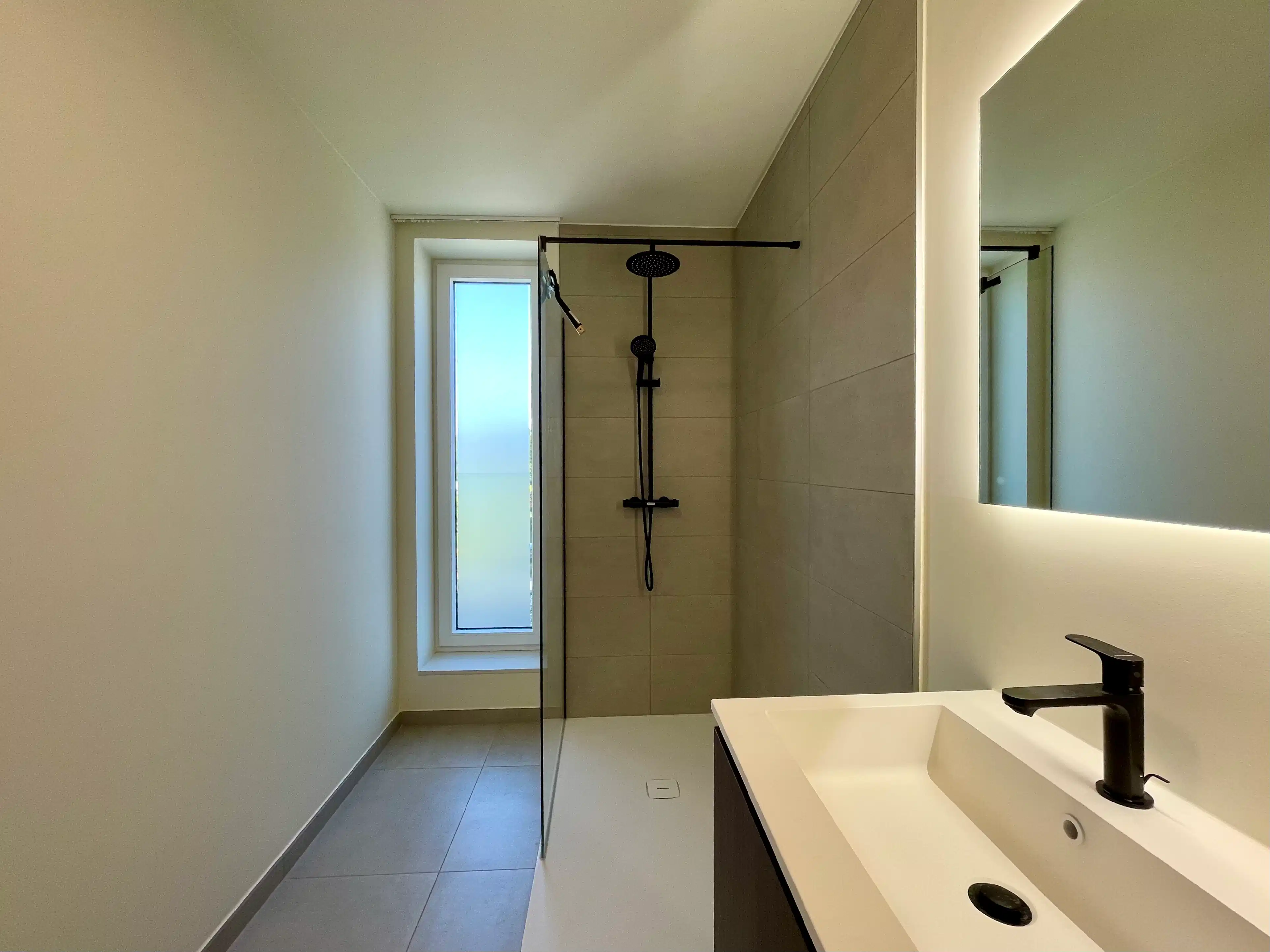 Instapklare en energiezuinige nieuwbouwwoning foto 21