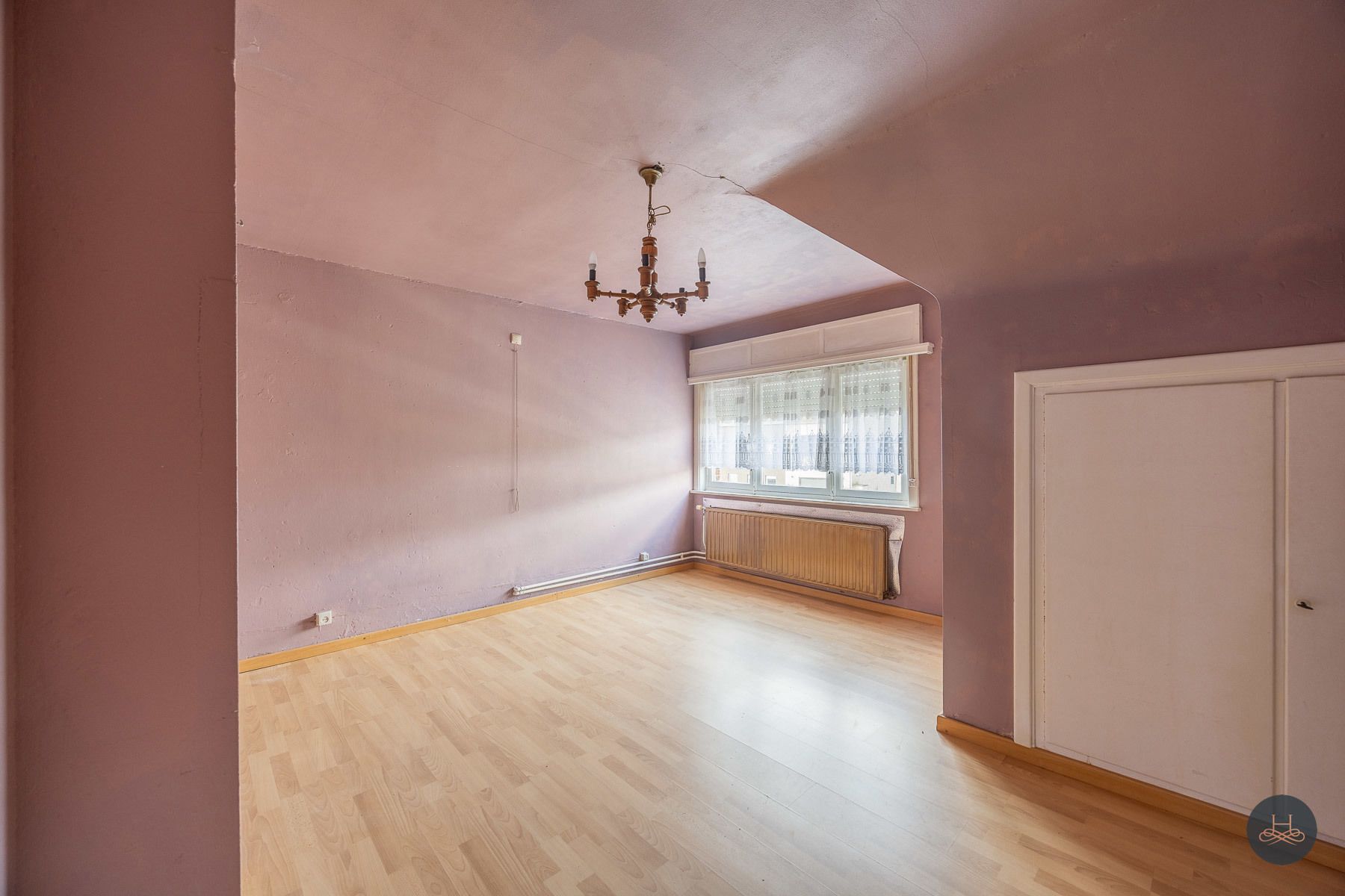 Charmante woning met renovatiepotentieel in Bonheiden foto 17