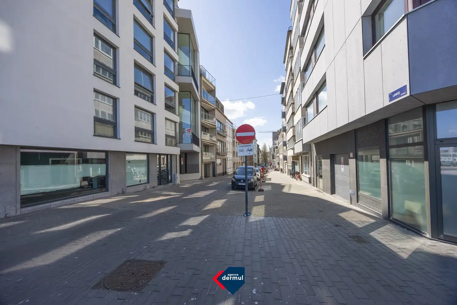 RESIDENTIE ORT foto 4