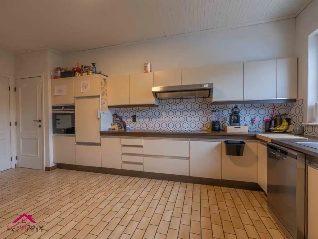 Charmante, rustige gelegen vrijstaande woning foto 15