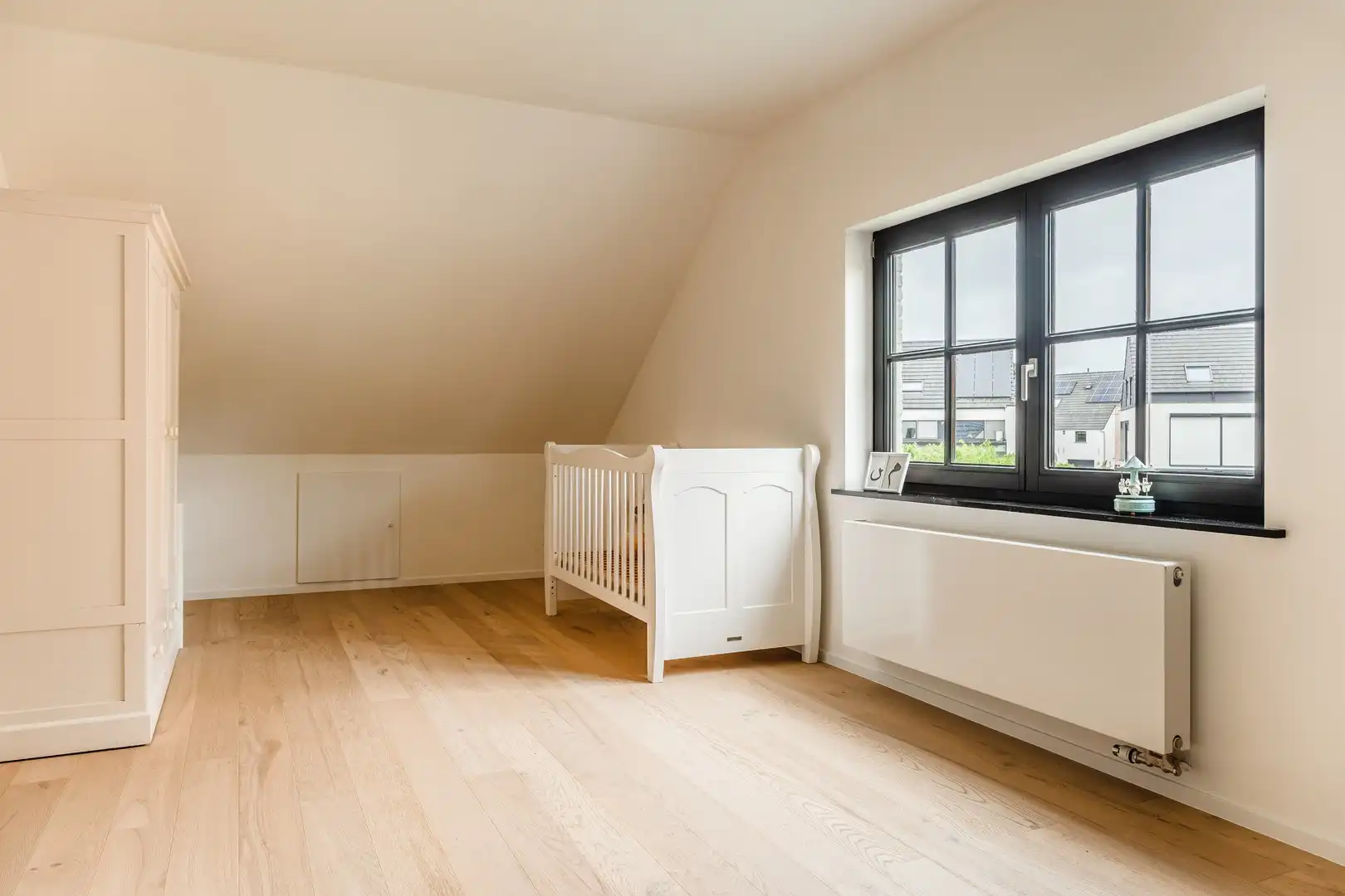 Uitzonderlijke villa met hoogwaardige afwerking! foto 23