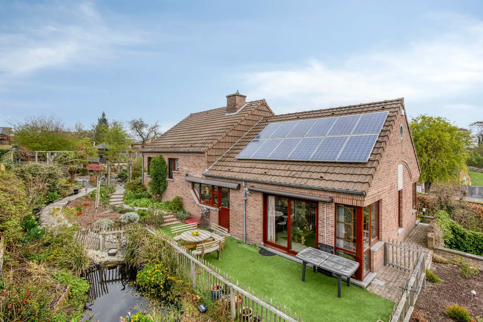 KIJKDAG OP ZATERDAG 9 MEI VAN 14u00 tot 16u00 foto 18