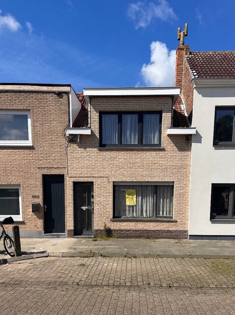 ()=>{if(producerUpdateValueVersion(node),producerAccessed(node),node.value===ERRORED)throw node.error;return node.value} Steensedijk 657 - - 8400 Oostende