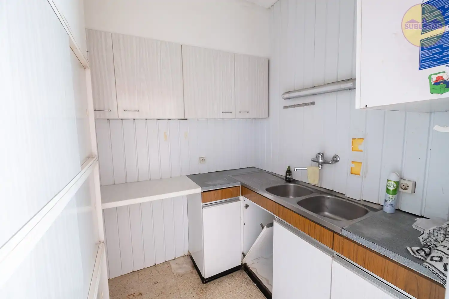 Vrijstaande woning in een rustige straat met veel mogelijkheden foto 6