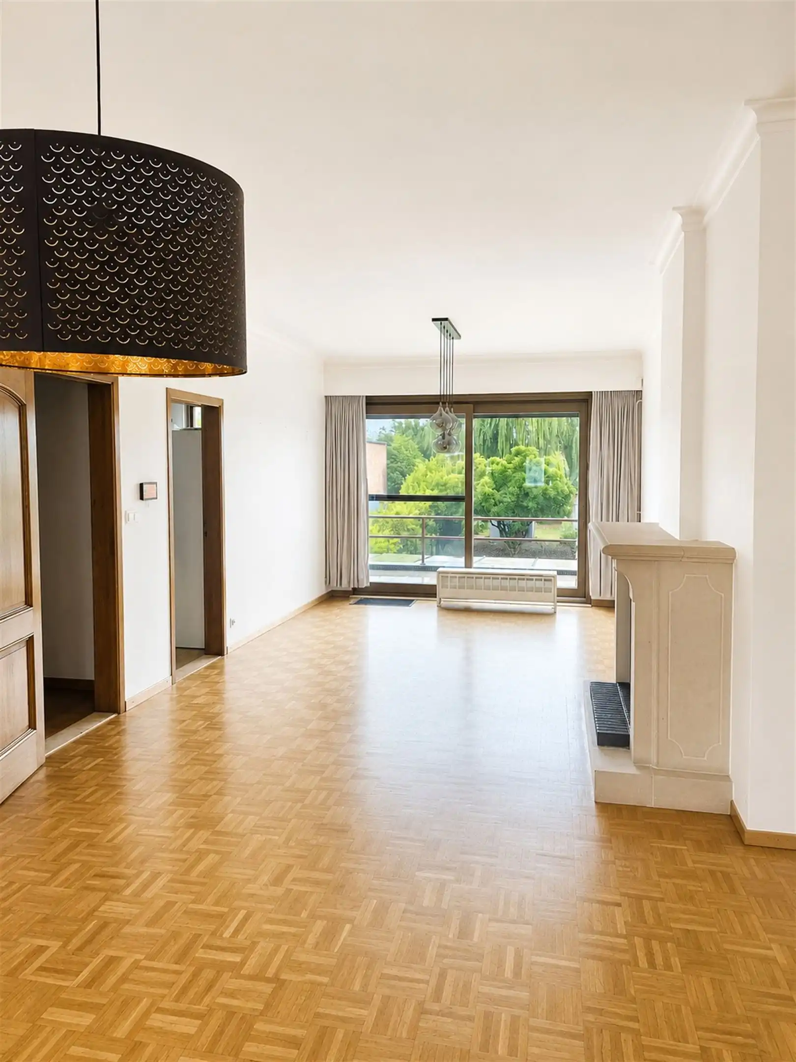 Woning foto 15
