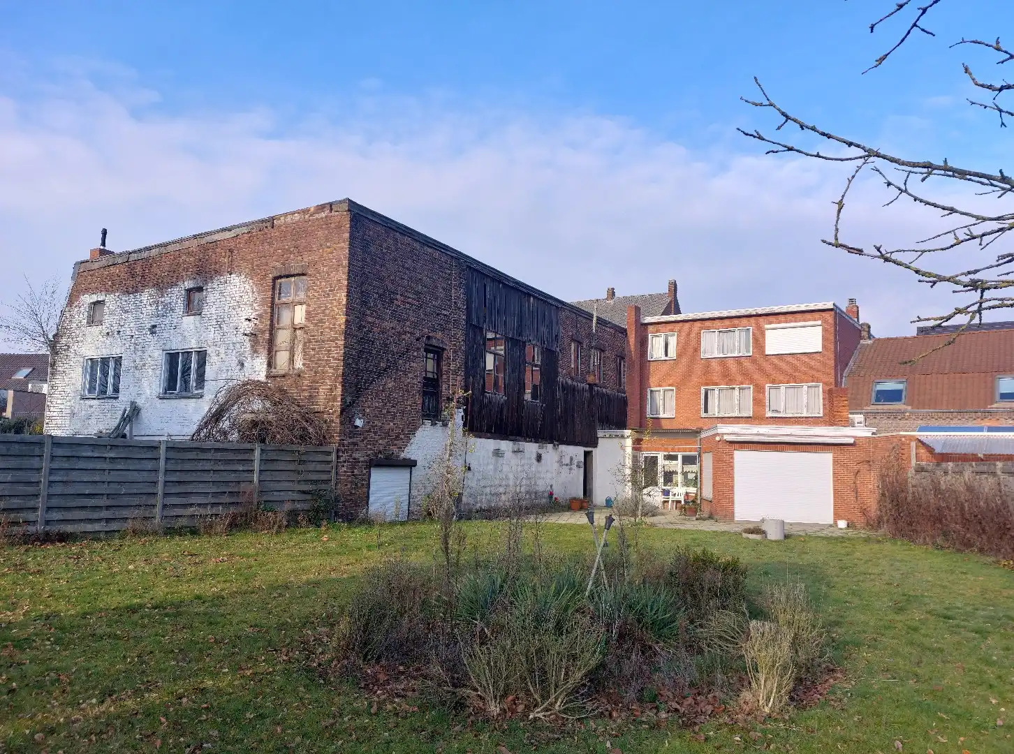 Projectgrond te koop! foto 2