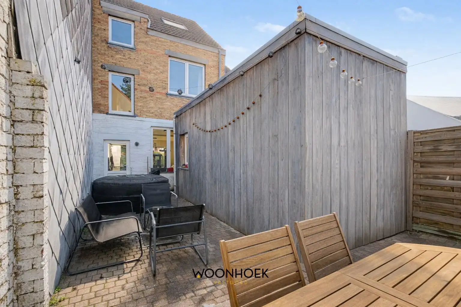 OPENHUIZENDAG 11/03, Boek nu online uw afspraak! foto 14