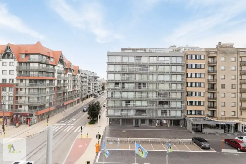 Res. " VENICE " foto 35