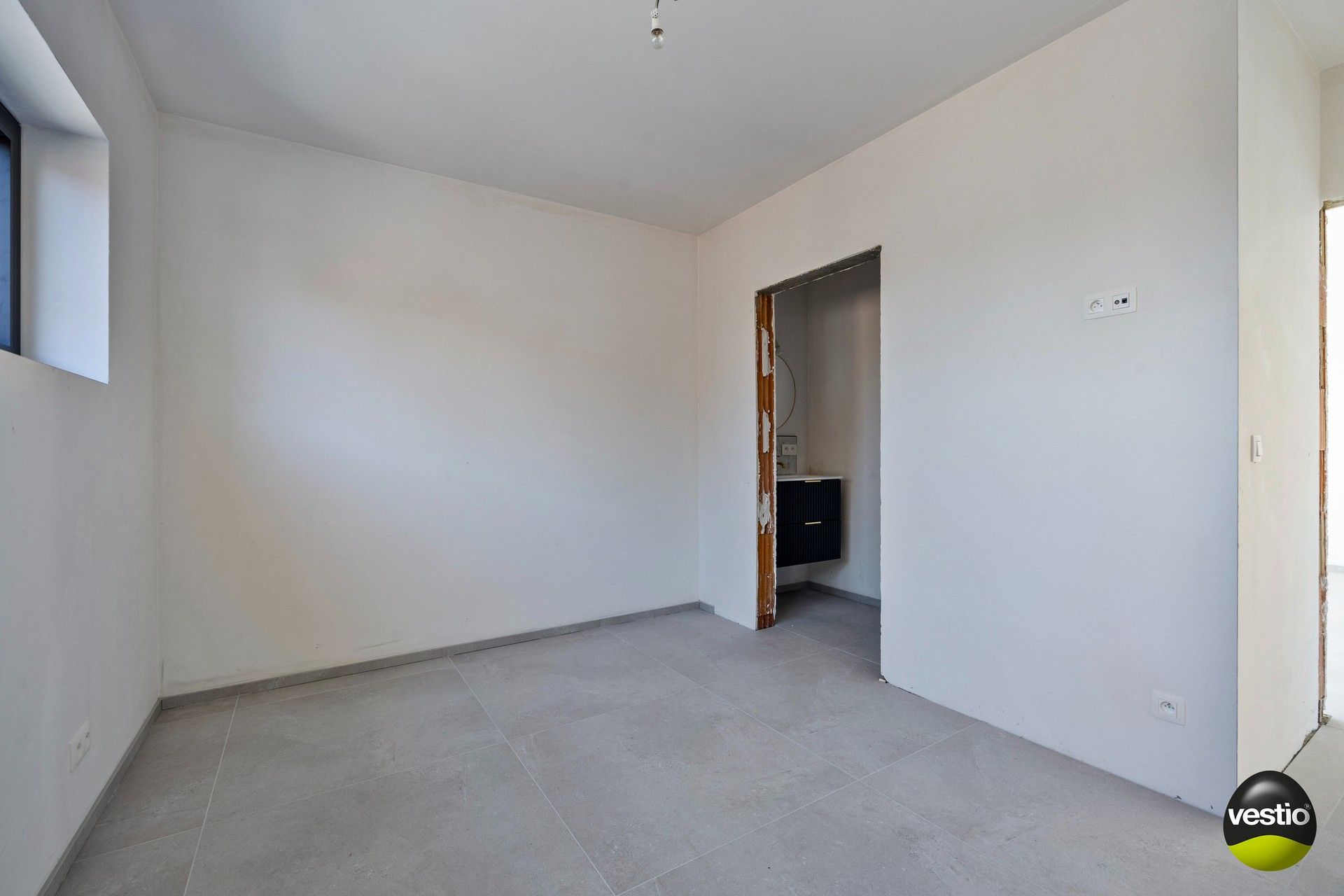 Prachtige nieuwbouw duplex met 2 slaapkamers, 2 badkamers en ruim terras te Bilzen foto 14